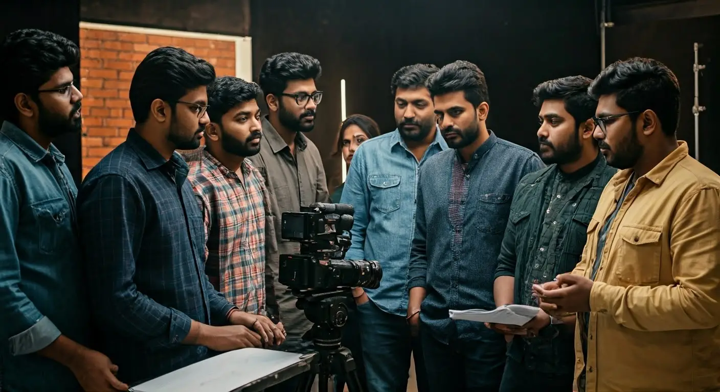 bg_img_home_homenew_block2-6_mt