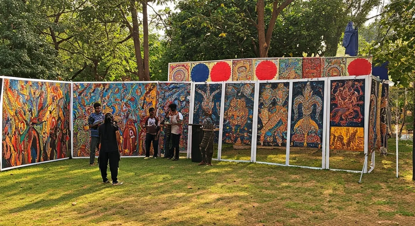 bg_img_home_homenew_block2-6_c5