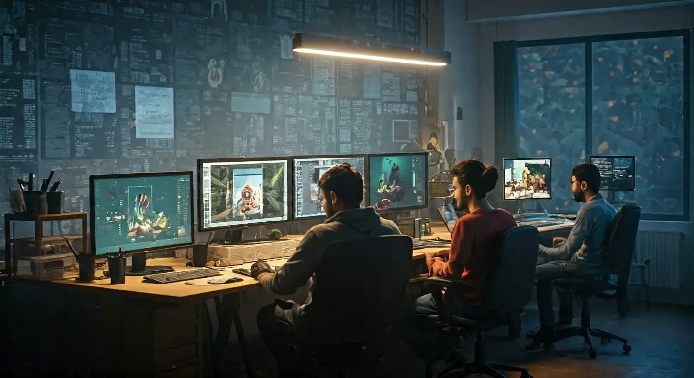 bg_img_home_homenew_block2-6_ft