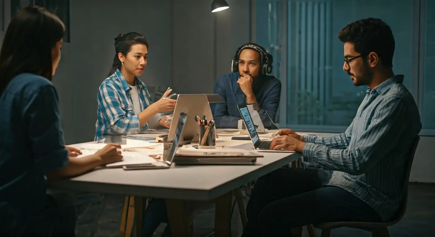 bg_img_home_homenew_block2-6_nd