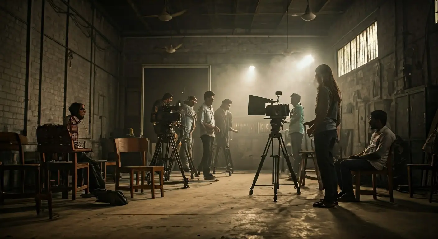 bg_img_home_homenew_block2-6_w4